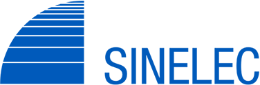 Sinelec